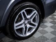 Mercedes-Benz GLS I (X166) Москва  - изображение 34