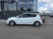 Kia Ceed I Рестайлинг Саратов  - изображение 23
