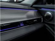 Chery Arrizo 8 Новосибирск  - изображение 44