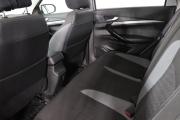 Lada (ВАЗ) Vesta I Рестайлинг (NG) Нижний Новгород  - изображение 44