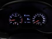 Kia Rio IV Санкт-Петербург  - изображение 29