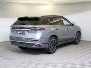 Jaecoo J8 Санкт-Петербург  - изображение 28