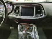 Dodge Challenger III Рестайлинг 2 Казань  - изображение 40