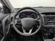 Hyundai Creta I Москва  - изображение 48