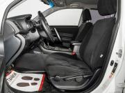 Toyota Highlander II (XU40) Рестайлинг Иркутск  - изображение 32