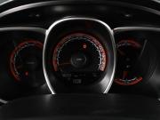 Lada (ВАЗ) Vesta I Ростов-на-Дону  - изображение 33