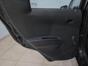Ravon R2 Альметьевск  - изображение 37