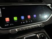 Geely Atlas Pro Ярославль  - изображение 34