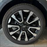 Lada (ВАЗ) Vesta I Рестайлинг (NG) Москва  - изображение 32
