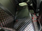 Volkswagen Polo V Курск  - изображение 33