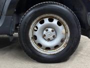 Renault Duster I Санкт-Петербург  - изображение 40