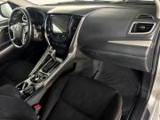Mitsubishi Pajero Sport III Москва  - изображение 28
