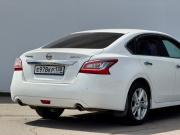 Nissan Teana III Иркутск  - изображение 38