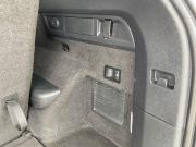 Skoda Kodiaq I Москва  - изображение 59