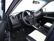 Suzuki Grand Vitara II Уфа  - изображение 26