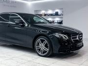 Mercedes-Benz E-Класс V (W213 S213 C238) Уфа  - изображение 32