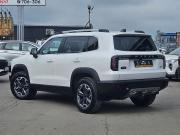 Haval Dargo I Вологда  - изображение 40