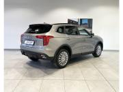 Haval Jolion I Рестайлинг 2 Ярославль  - изображение 14