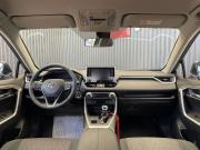 Toyota RAV4 V (XA50) Пермь  - изображение 39