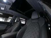 Audi Q5 III Москва  - изображение 36