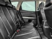 Mazda CX-7 I Рестайлинг Новосибирск  - изображение 44