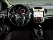 Kia Cerato II Екатеринбург  - изображение 35