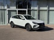 Lada (ВАЗ) Vesta I Рестайлинг (NG) Воронеж  - изображение 18
