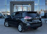 Nissan X-Trail III Уфа  - изображение 23