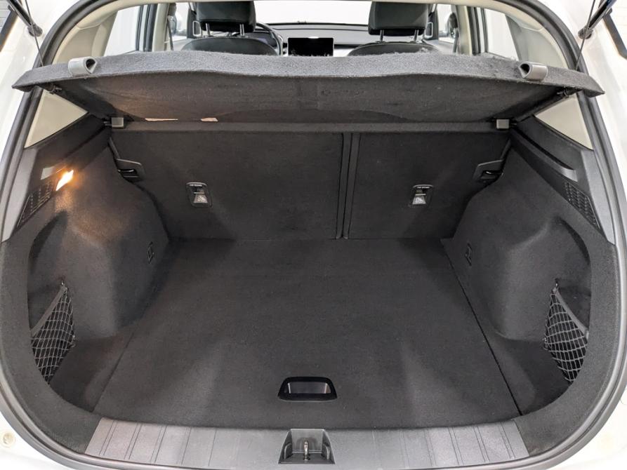 Geely Coolray I Москва  - изображение 28