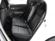 Kia Rio IV Рестайлинг Новороссийск  - изображение 31