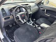 Geely Emgrand X7 I Альметьевск  - изображение 27