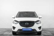 Mazda CX-5 I Кемерово  - изображение 26