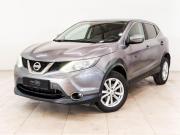 Nissan Qashqai II Тула  - изображение 19