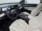 Geely Boyue Cool Москва  - изображение 29