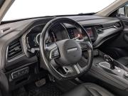 Haval F7x I Москва  - изображение 45