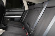 Mazda CX-7 I Рестайлинг Новосибирск  - изображение 37