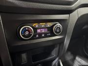 Lada (ВАЗ) XRAY I Альметьевск  - изображение 45