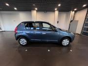 Renault Sandero I Чебоксары  - изображение 32