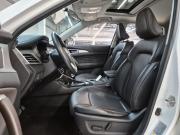 Changan CS35 Plus I Нижний Новгород  - изображение 21