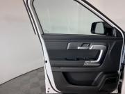 Jaecoo J7 I Архангельск  - изображение 31