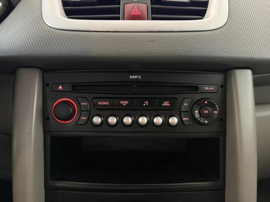 Peugeot 207 I Подольск  - изображение 20