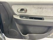 Kia Carens I Саратов  - изображение 25