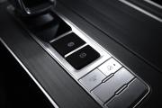 Chery Tiggo 7 Pro Max I Тюмень  - изображение 51