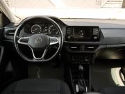 Volkswagen Polo VI Казань  - изображение 21