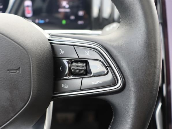Geely Atlas II с пробегом 2024 года, цена 2 500 000 рублей, 56374 км, внедорожник, Автокод Объявления