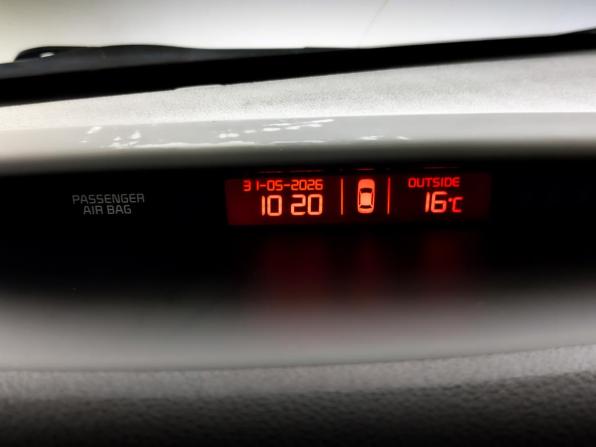 Kia Ceed II Рестайлинг с пробегом 2018 года, цена 1 350 000 рублей, 140589 км, универсал, Автокод Объявления