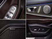 Chery Tiggo 8 Pro Max I Рестайлинг Москва  - изображение 54