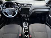 Kia Rio III Рестайлинг Ярославль  - изображение 27
