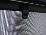 Hyundai Palisade I Рестайлинг Москва  - изображение 42