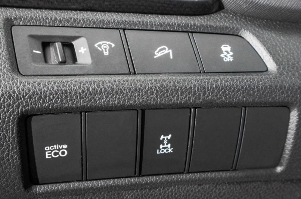 Hyundai Santa Fe III Барнаул  - изображение 14
